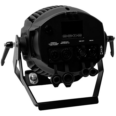 Astra 180 HDL StarWay