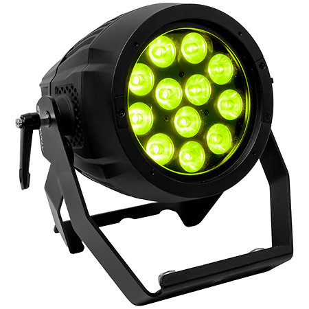 Astra 180 HDL StarWay