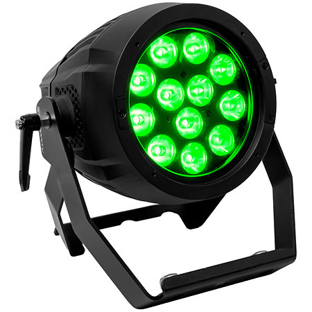Astra 180 HDL StarWay