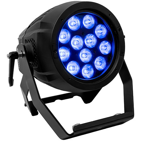 Astra 180 HDL StarWay