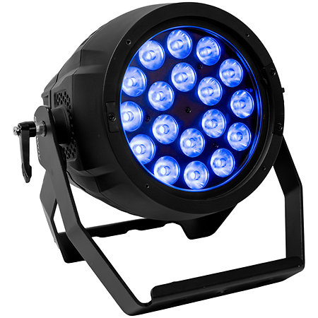 Astra 270 HDL StarWay