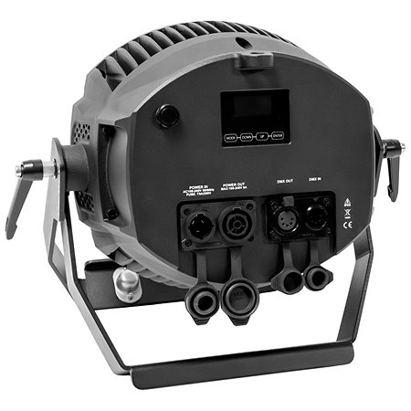 Astra 270 HDL StarWay