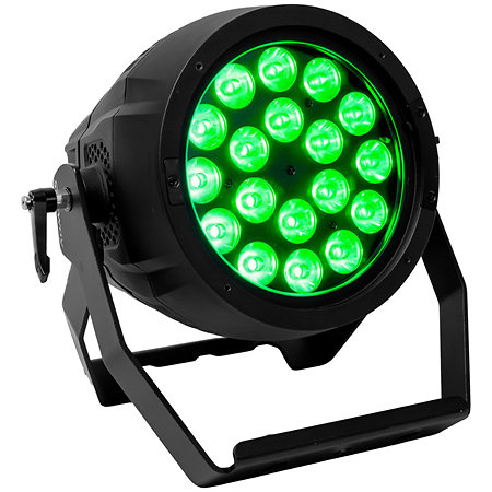 Astra 270 HDL StarWay