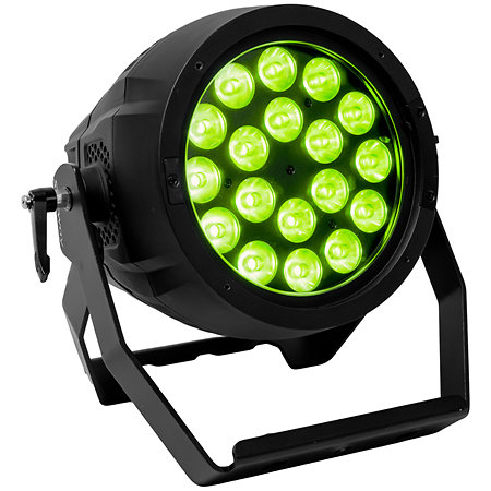 Astra 270 HDL StarWay