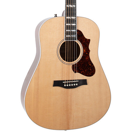 Metropolis Ltd SP CN + Housse Godin