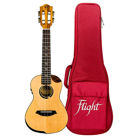 Flight Victoria Soundwave Concert + Housse