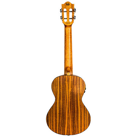 Victoria Soundwave Tenor + Housse Flight