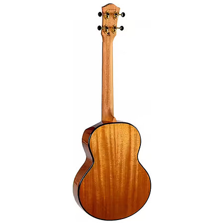 Nomad Baritone + Housse Flight