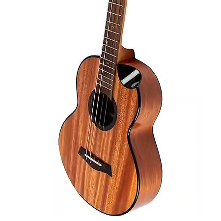 Nomad Baritone + Housse Flight