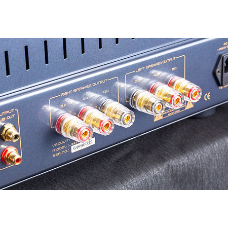 Cayin Jazz 100 Noir