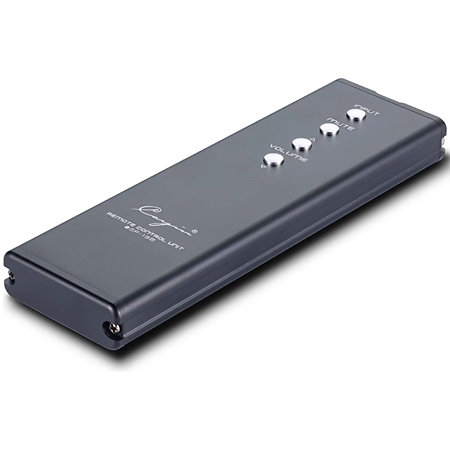 Jazz 100 Noir Cayin