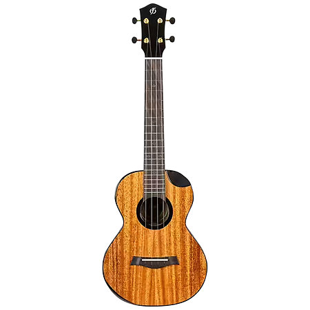 Nomad Tenor + Housse Flight