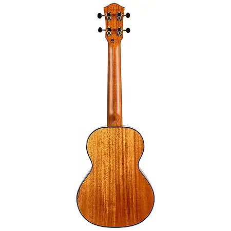 Nomad Tenor + Housse Flight