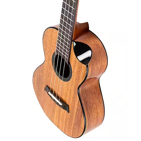 Nomad Tenor + Housse Flight
