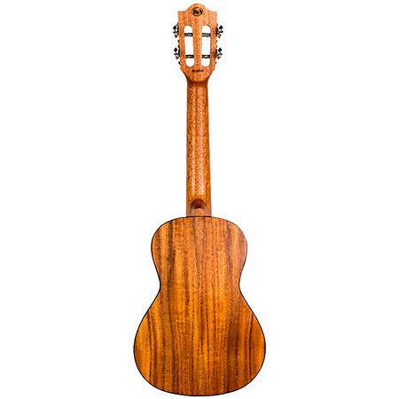 Victoria EQ-A Tenor + Housse Flight