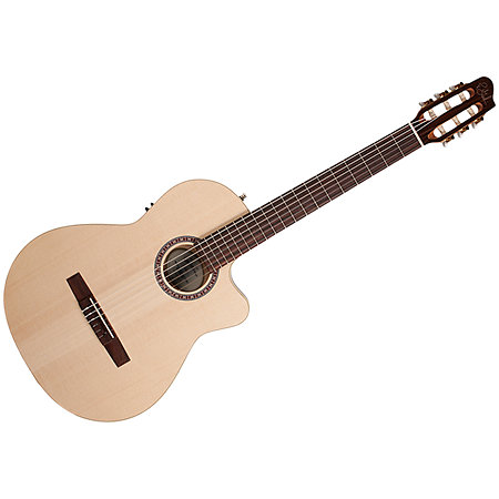 Godin Arena CW Classica II RN