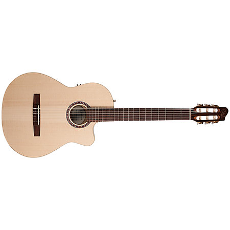 Arena CW Classica II RN Godin
