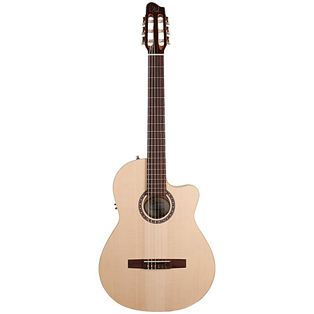 Arena CW Classica II RN Godin