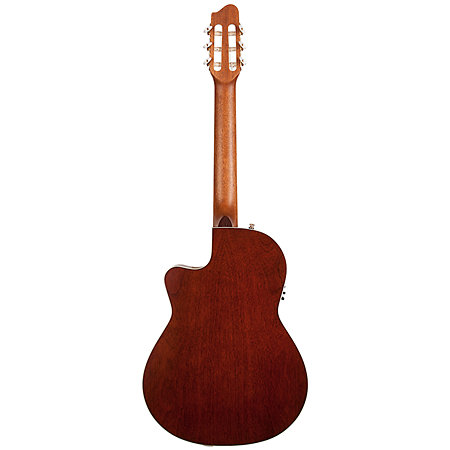 Arena CW Classica II RN Godin