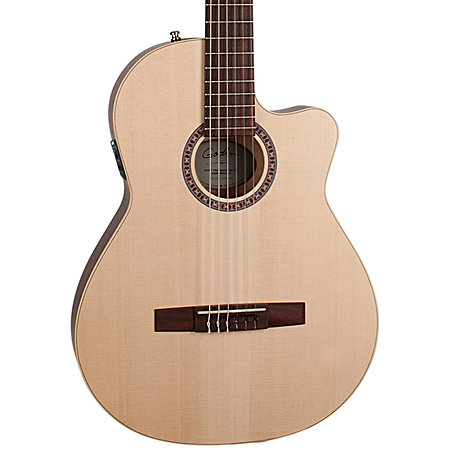 Arena CW Classica II RN Godin