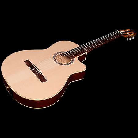 Arena CW Classica II RN Godin
