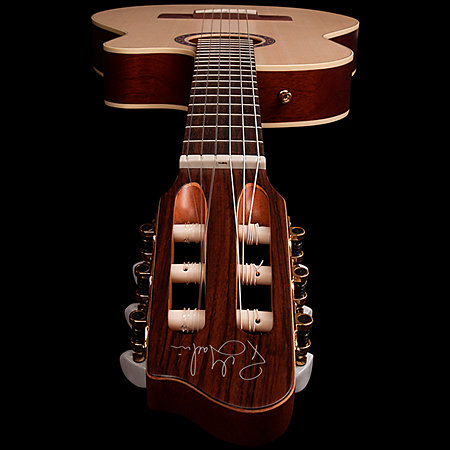 Arena CW Classica II RN Godin