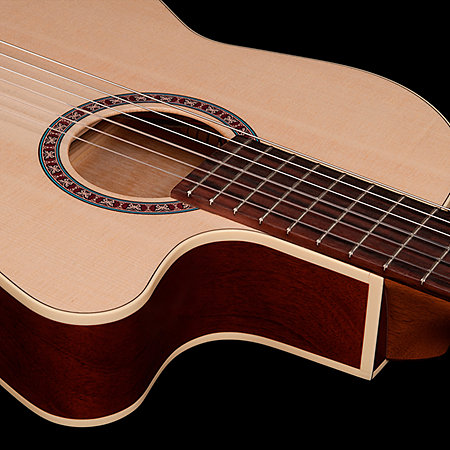 Arena CW Classica II RN Godin