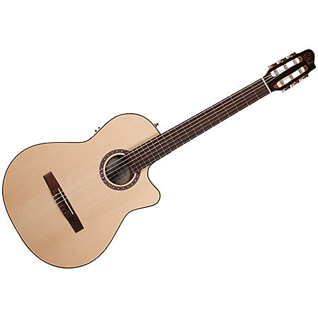 Godin Arena Mahogany CW Classica II RN