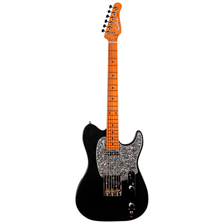 Stadium Pro Pacifik Blue LTD MN + Housse Godin