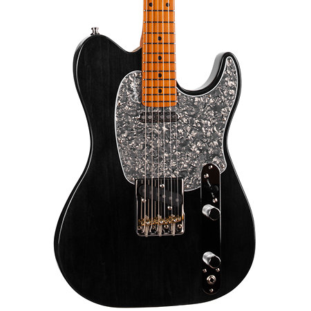 Stadium Pro Pacifik Blue LTD MN + Housse Godin
