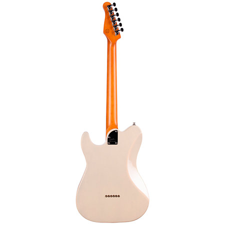 Stadium Pro Ozark Cream RN + Housse Godin
