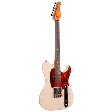 Stadium Pro Ozark Cream RN + Housse Godin