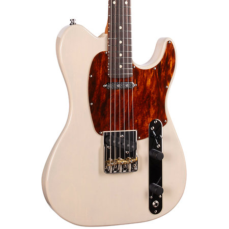 Stadium Pro Ozark Cream RN + Housse Godin