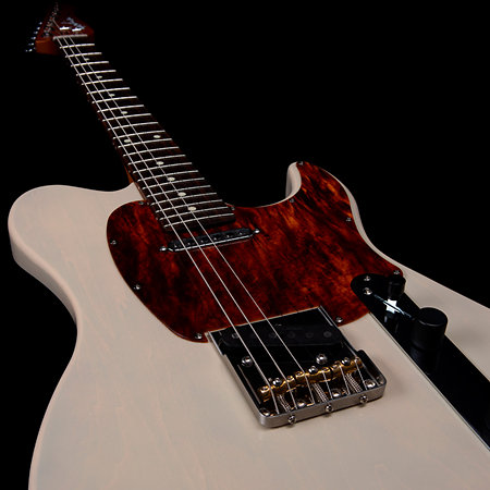 Stadium Pro Ozark Cream RN + Housse Godin