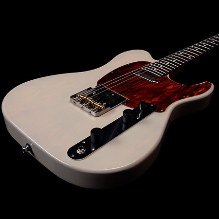 Stadium Pro Ozark Cream RN + Housse Godin