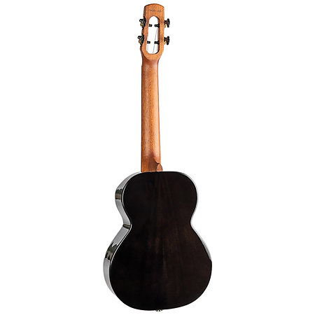 Nighthawk EQ-A Tenor + Housse Flight
