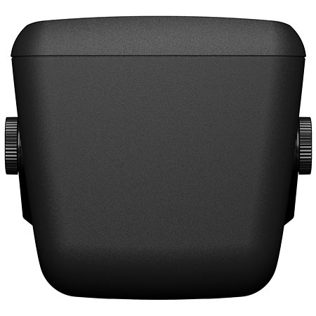 Stagepas 100 BTR MKII Yamaha