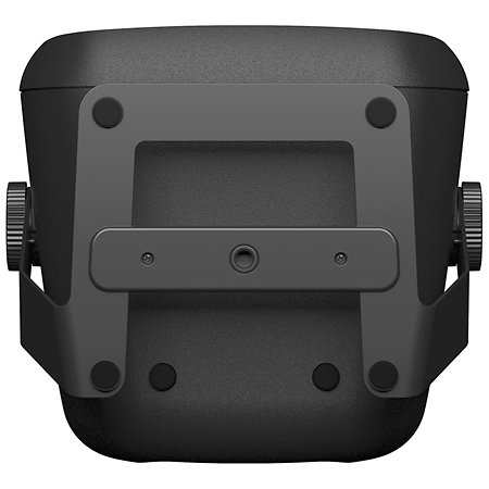 Stagepas 100 BTR MKII Yamaha