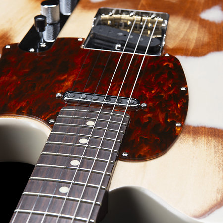 Stadium Pro Ltd Ozark Cream Hangover RN Godin