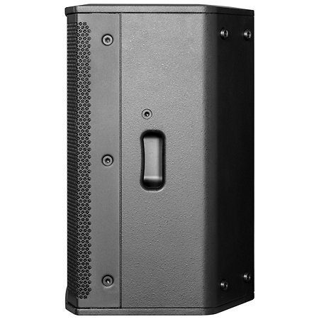 Lunar 110 XA HK Audio