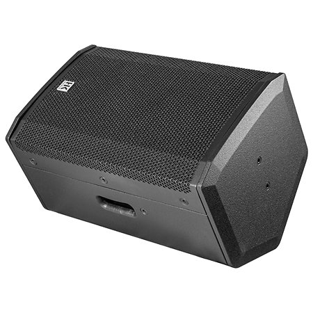 Lunar 110 XA HK Audio