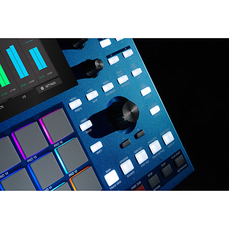 MPC One G2 Akai