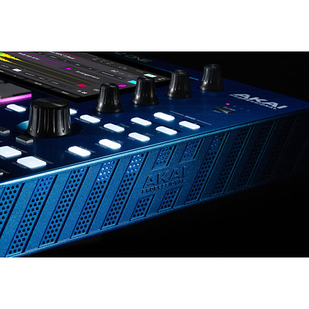 MPC One G2 Akai