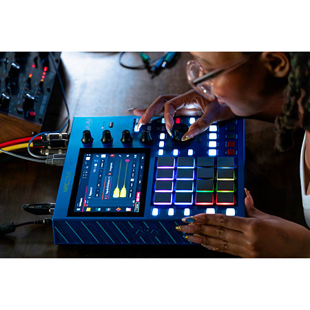 MPC One G2 Akai