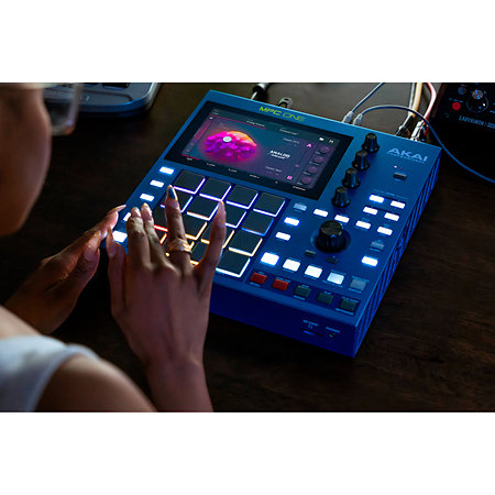 MPC One G2 Akai