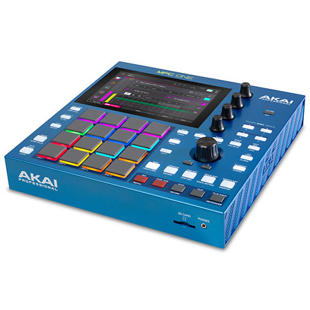 MPC One G2 Akai