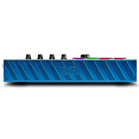 MPC One G2 Akai