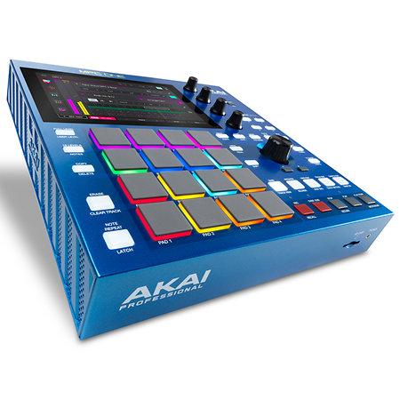 MPC One G2 Akai