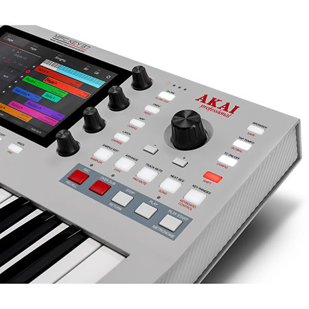 MPC Key 37 G2 Akai