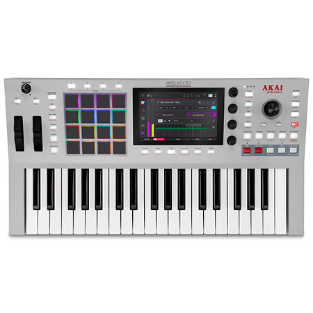 MPC Key 37 G2 Akai